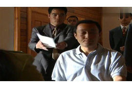 梅县要账公司更多成功案例详情